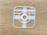 Cortante Instagram-0