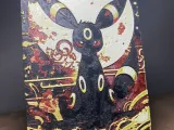 umbreon retrato-2