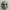 Halloween hockey mask(broken)