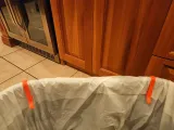 General purpose clip-1