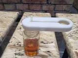 E-liquid bottle opener-2