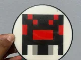 Minecraft Spider Coaster-1