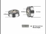 Classic Yoyo-7