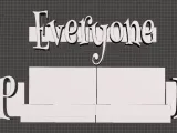 everyone poops toilet paper holder-1