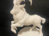 Aries figurine the RAM-5