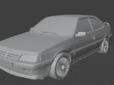 405 body-9