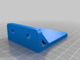 Camera Shelf-0