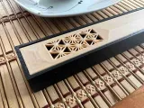 筷子收納盒 Chopstick Storage Box-1