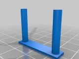 Stringing Test-0