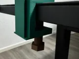 Can Holder for Desk-2