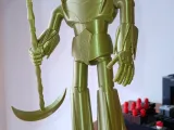 GRENDIZER (ATLAS UFO ROBOT)-5