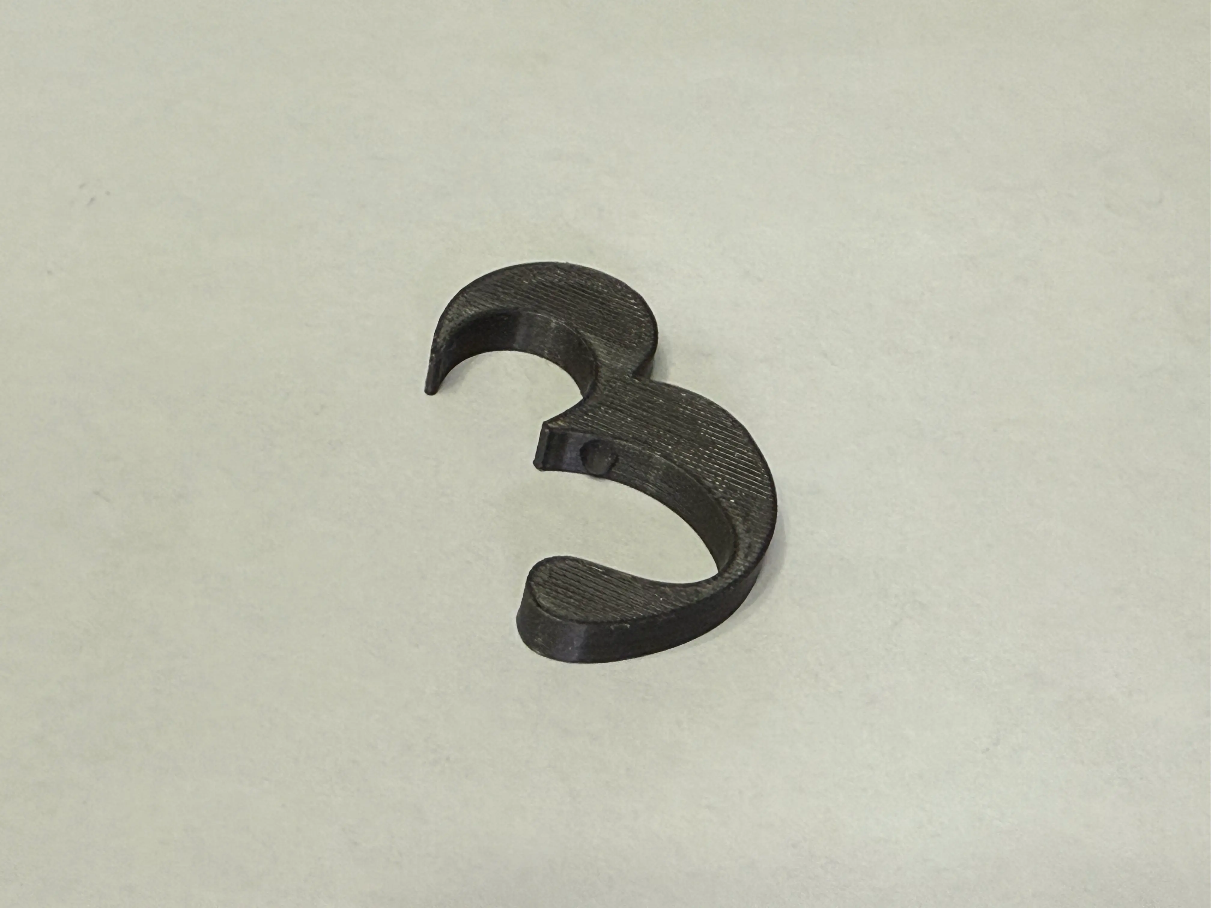 3D Printer Files | 3MF File | 3 | Creality Cloud