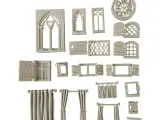 Medieval Windows-3