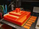 MultiTool V.4-All Sanding Center with Separators-2