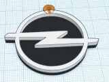 OPEL-0
