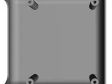 Box V2-0