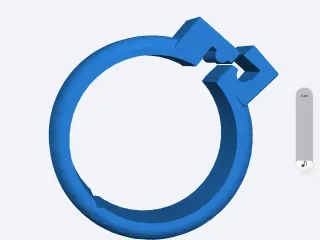 clema 12 mm