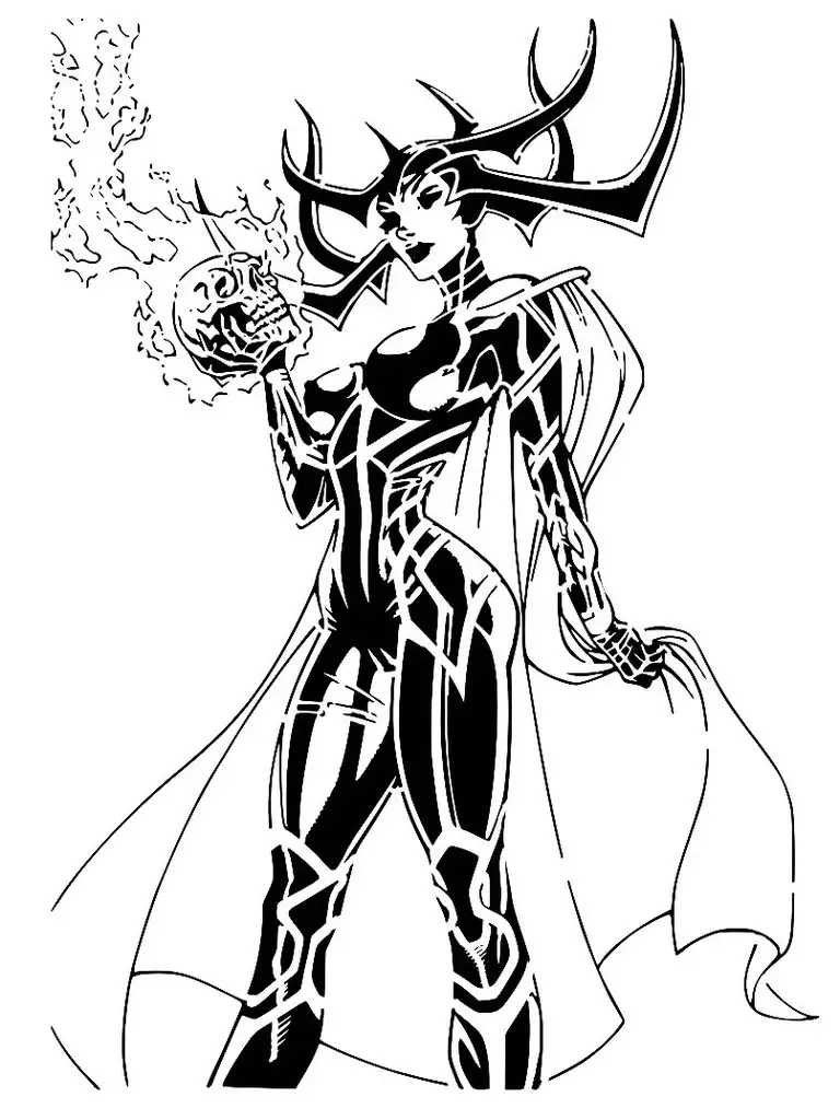 Hela sjabloon 2