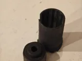 Bicycle fork bushing-2