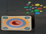 Tiddlywinks!-2