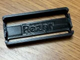Razor Compact Cap for Edge Razor-1