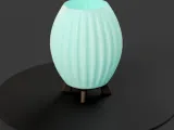 led lamp-0