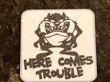 Coaster Tazz-ito-2