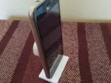 God love phone holder -0