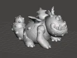 【エントリー作品】ミートラグ グロンクル-4
