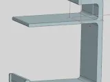 Cable management-1