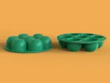 Egg Tray-8