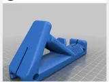 rifle foregrip-1