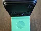 Phone Stand-3