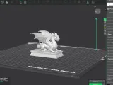 Ice Dragon (v1)-2