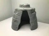 Play Cave-1