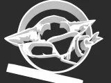 Yoda Logo-0