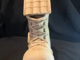 Fairy House Boot-3