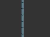 2FT Garden Stake Support-1