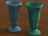 Milkshake Cup-7