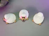 Cute Sheep-2