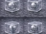  Fidget Stresswürfel-0