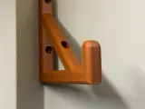 COLGADOR PARA ESQUINA-0