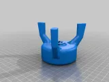 BHO Extractor-1