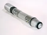 Kit Fisto Lightsaber-0