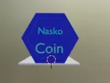 lab coin-1