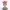 德莫戈根小雕像（Demofigure）