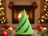 Christmas tree-0