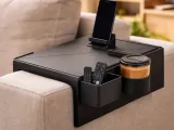 Arm rest-0