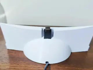 PlayStation Portal charging station stand