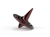 Top spinner-2